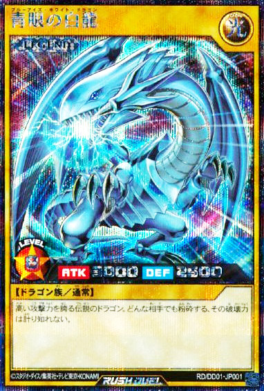 RD/DD01-JP001