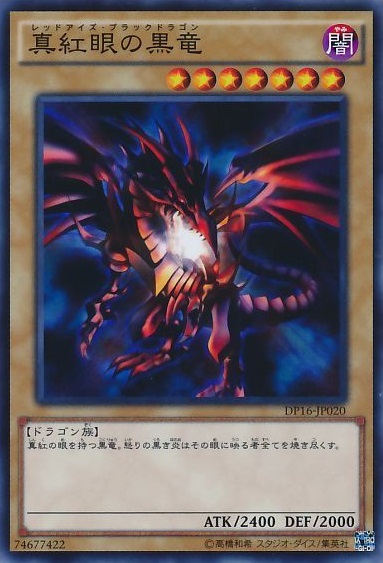 DP16-JP020