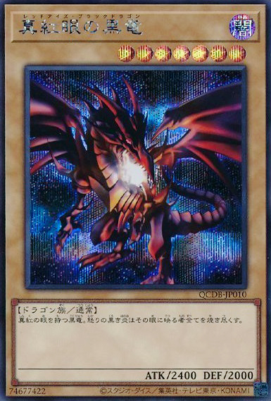 QCDB-JP010