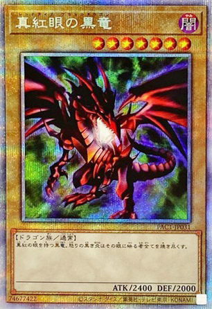 PAC1-JP031