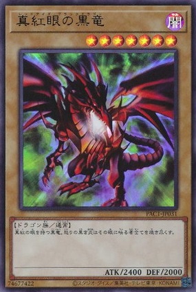 PAC1-JP031