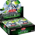 デュエリスト・ネクサス