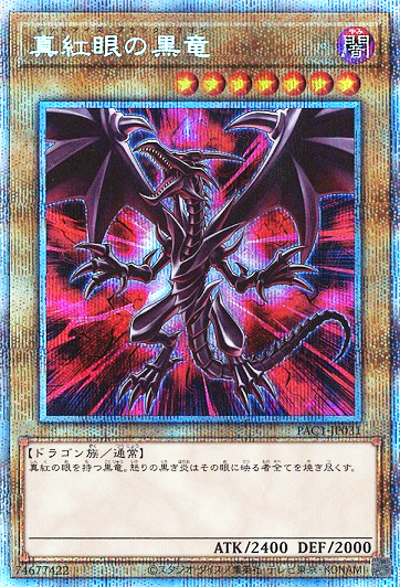 PAC1-JP031
