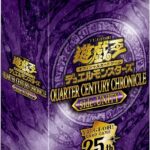 QUARTER CENTURY CHRONICLE side:UNITY