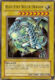 JMP-001