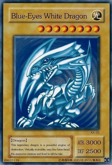 KA-05