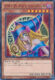 MB01-JP011