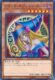 YCPC-JP005