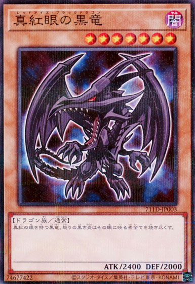 711D-JP003