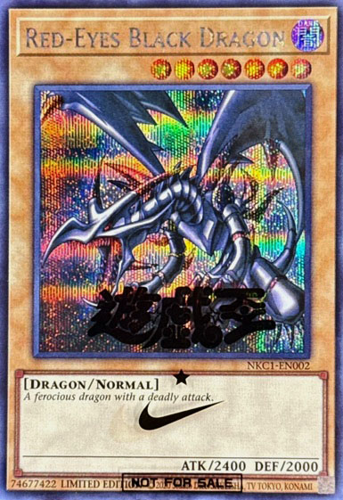 NKC1-EN002