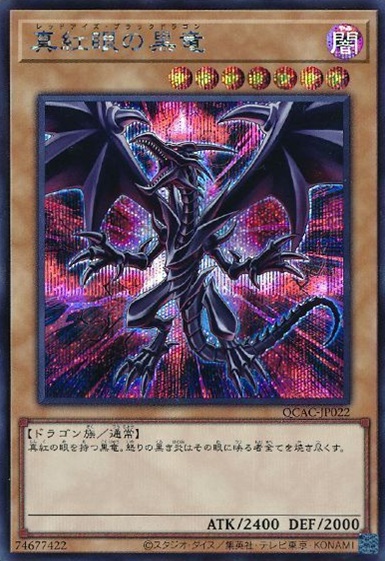 QCAC-JP022