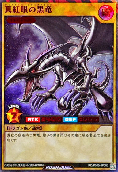 RD/P000-JP003