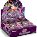 CHAOS ORIGINS